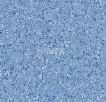 Линолеум Forbo Sphera Essence 50508 aqua фото 1 | FLOORDEALER